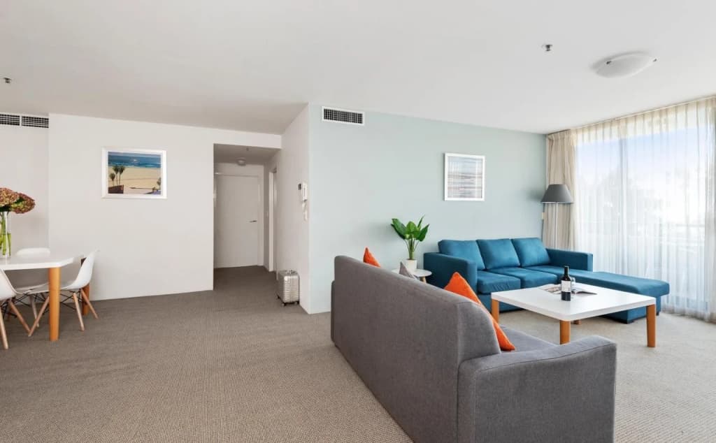 Quest Cronulla Beach - photo 13