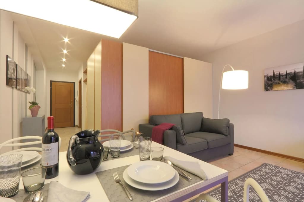 Residence Leopoldo - photo 14