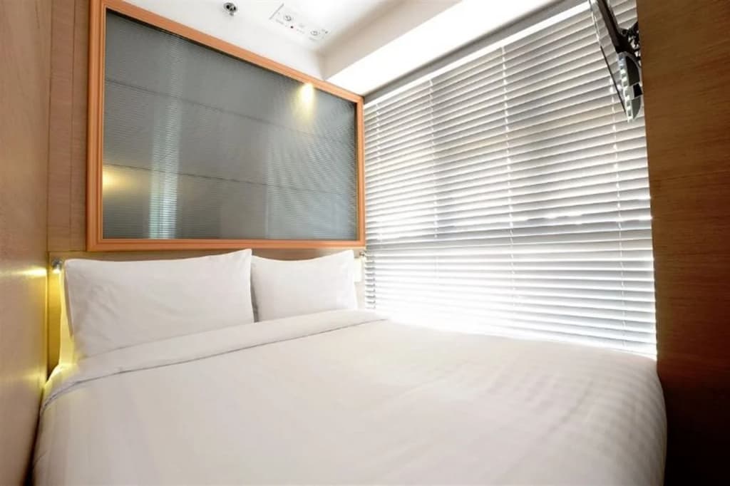 Bluejay Residences Ap Lei Chau - photo 6