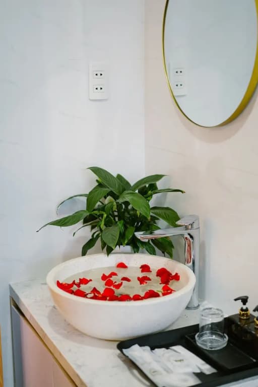 LaSanta Villa - photo 13