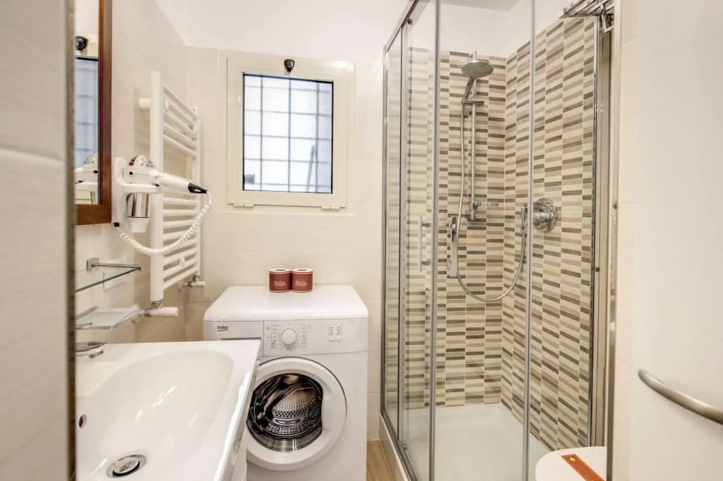 Residenza San Calisto - photo 9
