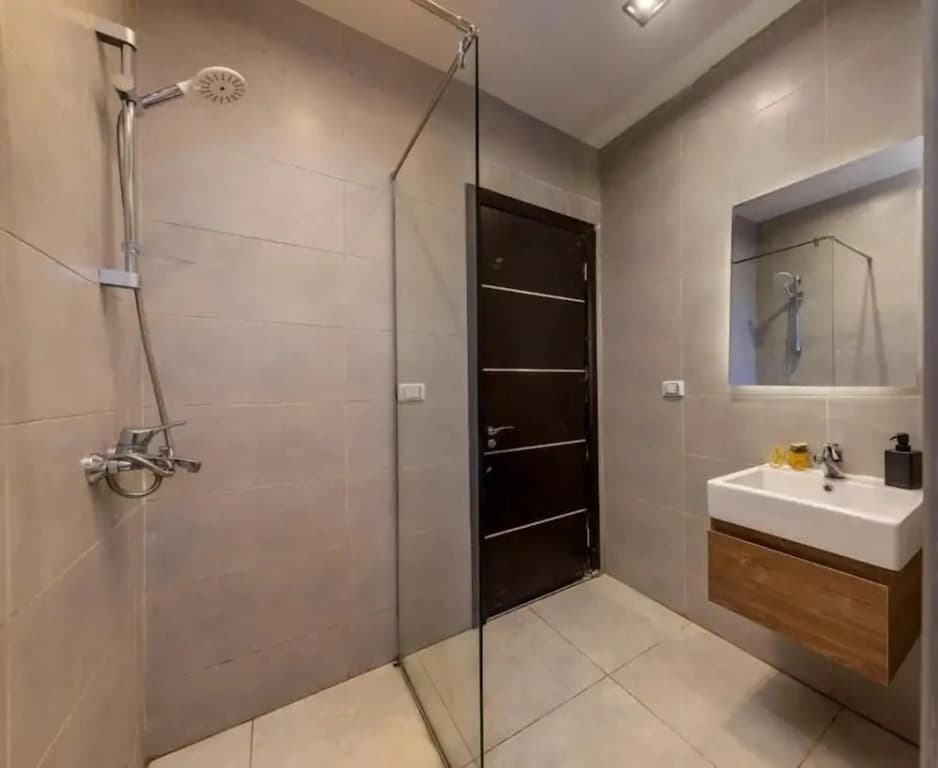 Golden Gates Residence - photo 7