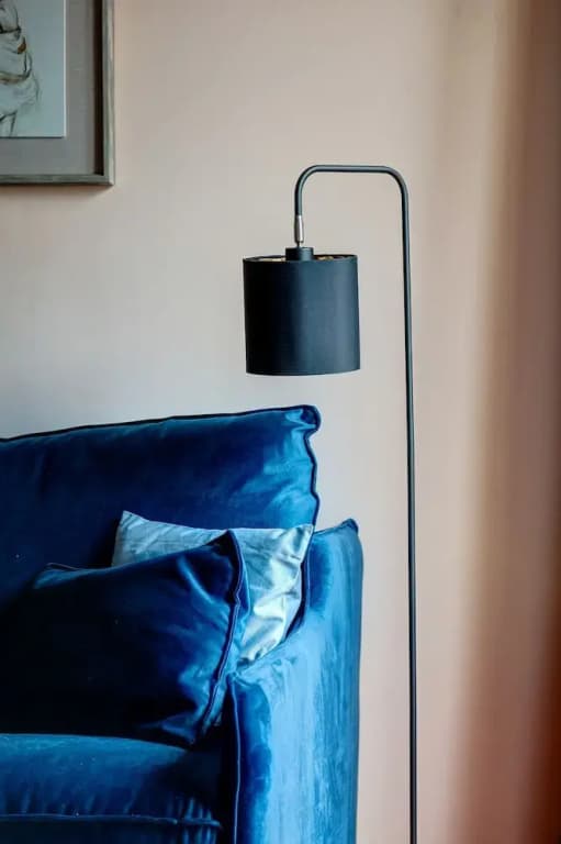 Modern 1BR near Centre Pompidou - photo 22