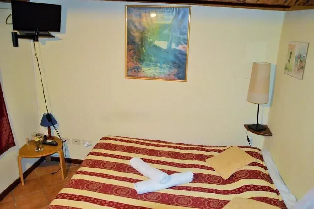 Rialto House - photo 6