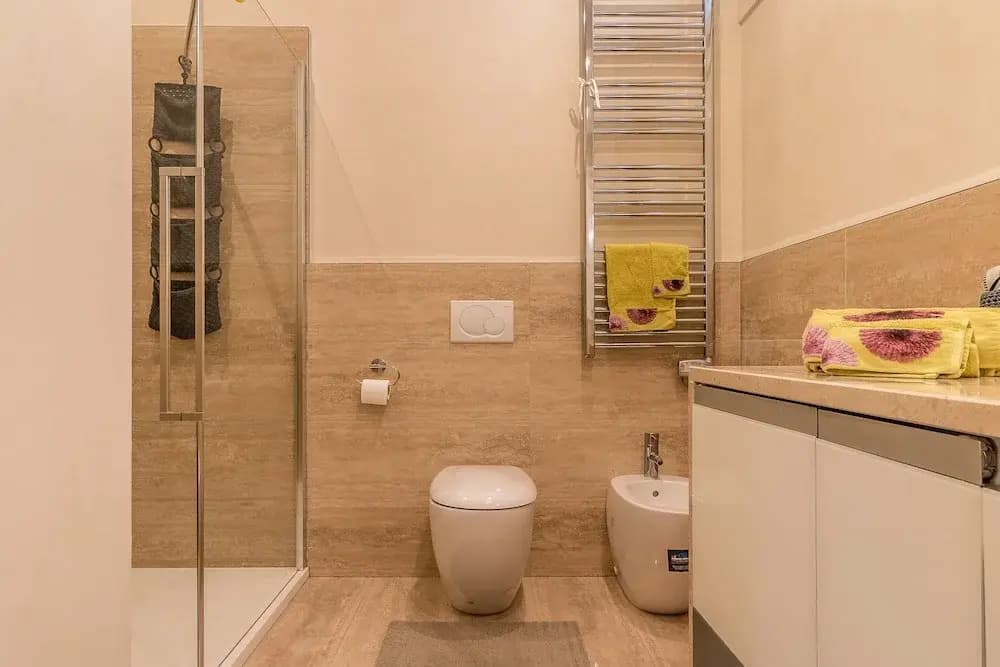 Gallery House(No Front Desk Contact The 5 Days In Advance) - photo 8