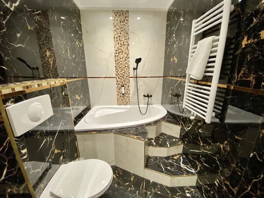 Residence Liliova - photo 11