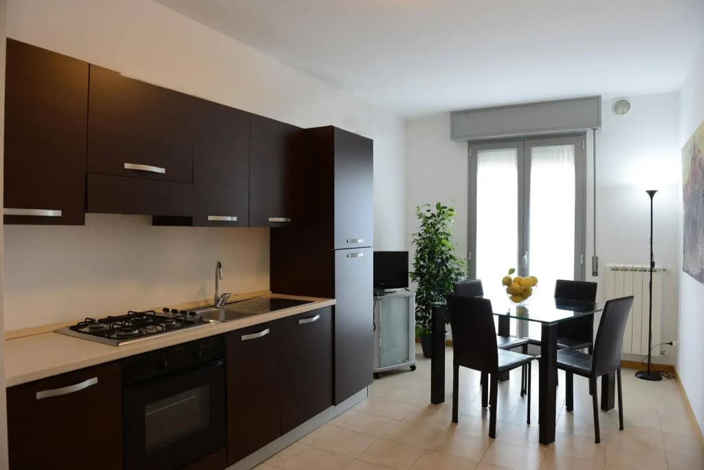 Nino Residence - photo 13