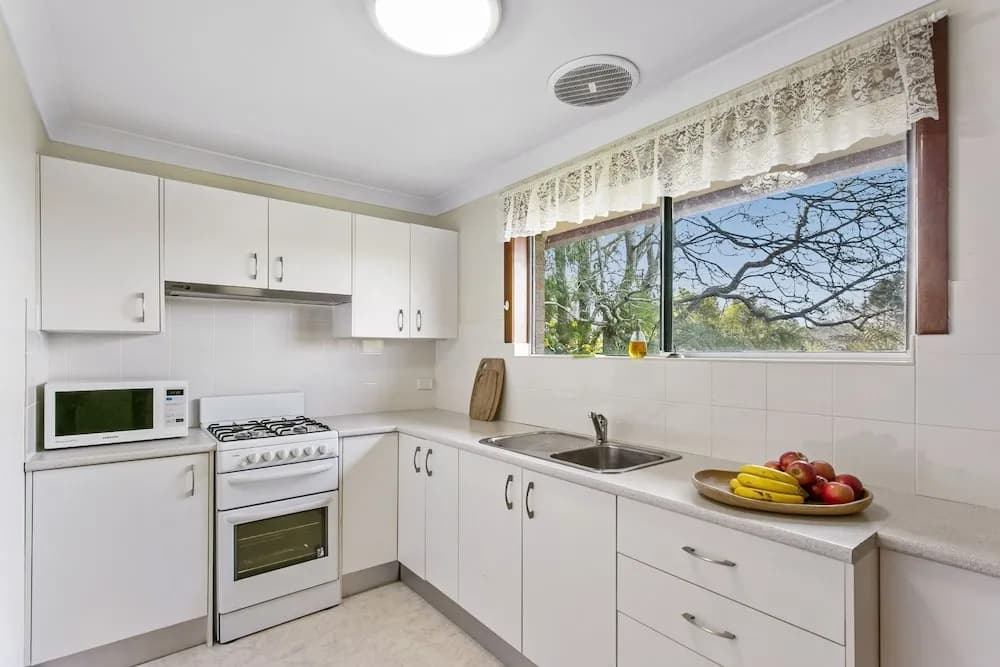 Wentworth Rose - photo 16
