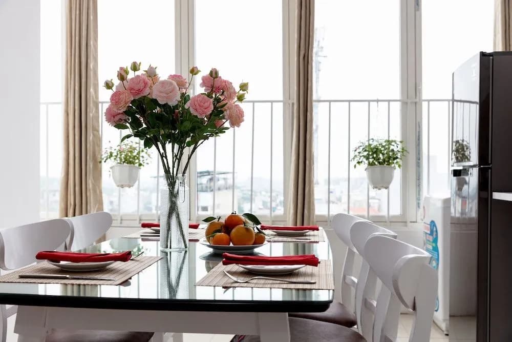 Pegasy Apartment Westlake - photo 3