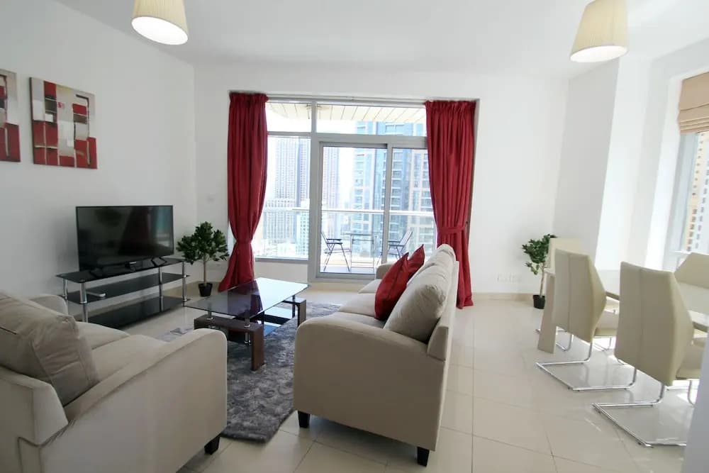 Kennedy Towers - Sanibel - photo 8