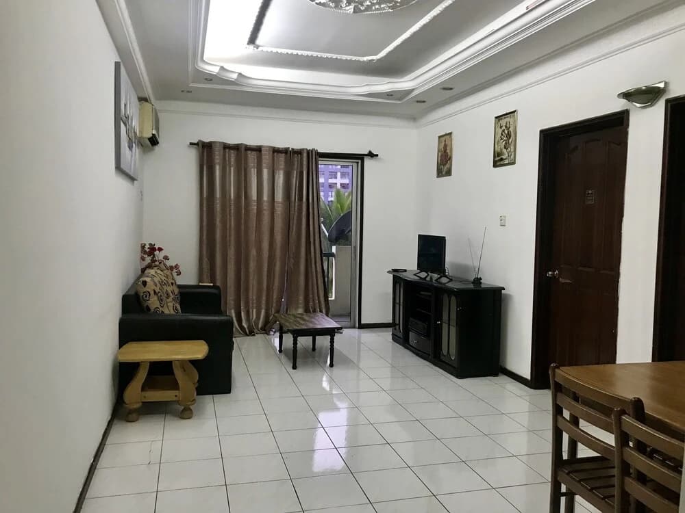 Kalyca Home 2 Bedroom Api Api Apartment - photo 2