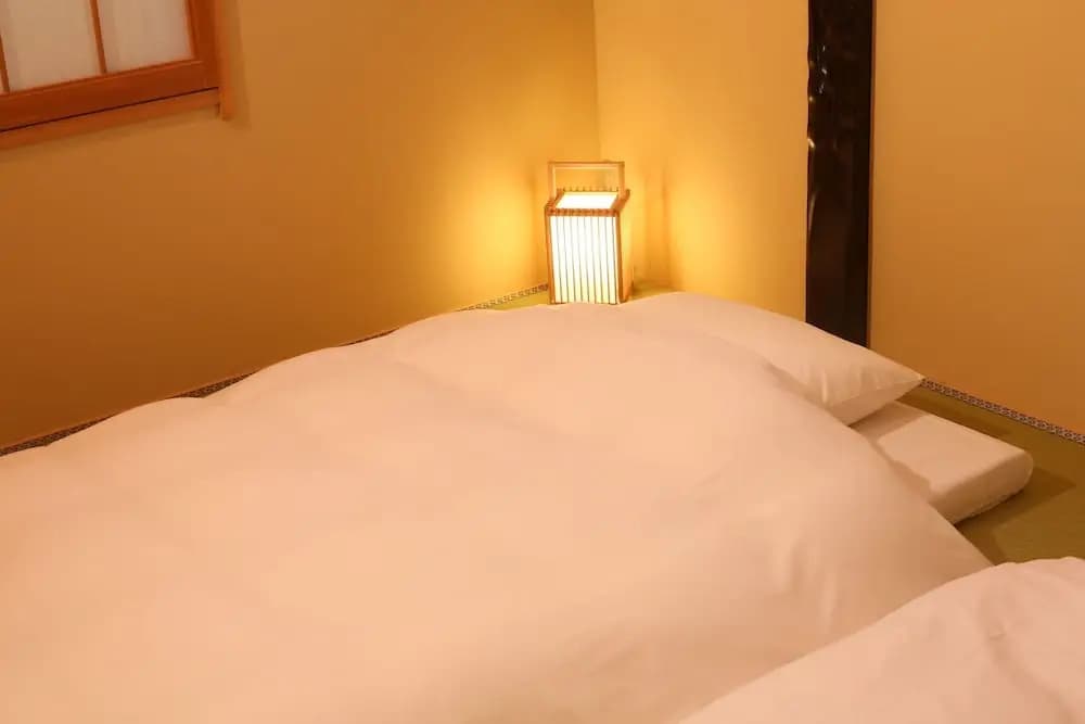 RESI STAY Kiyomizu - photo 5