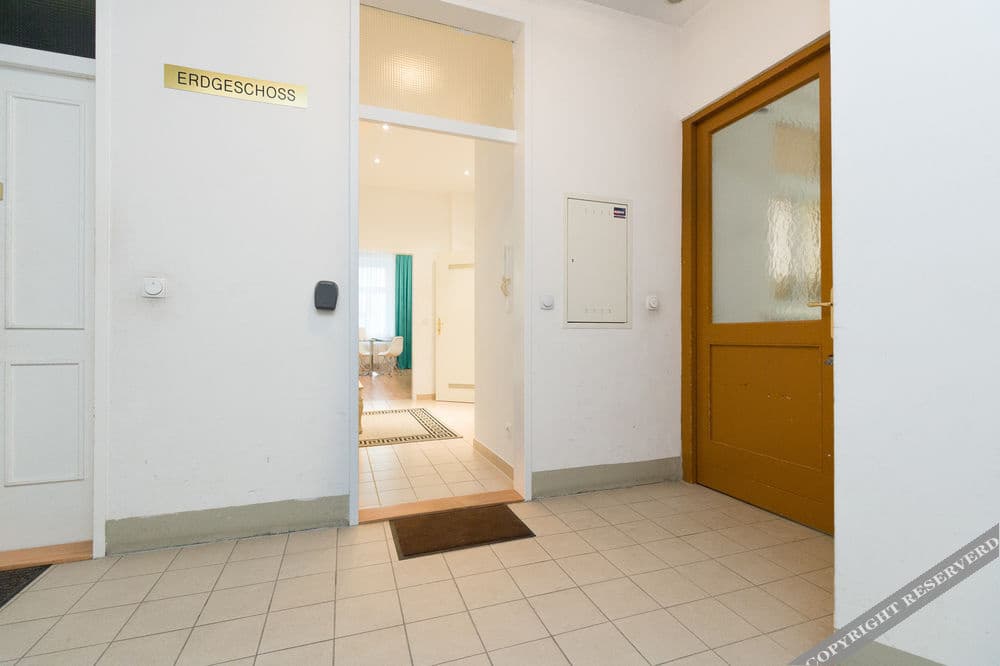 Sky Residence - Business Class Apartments City Centre - photo 32