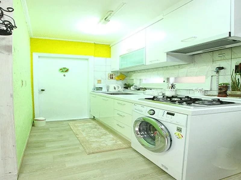 Sky Guesthouse - photo 13