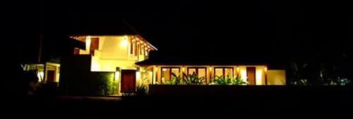 Plumeria Place Residence - main photo