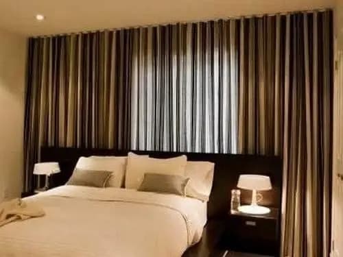 The Marsella Suites - photo 3