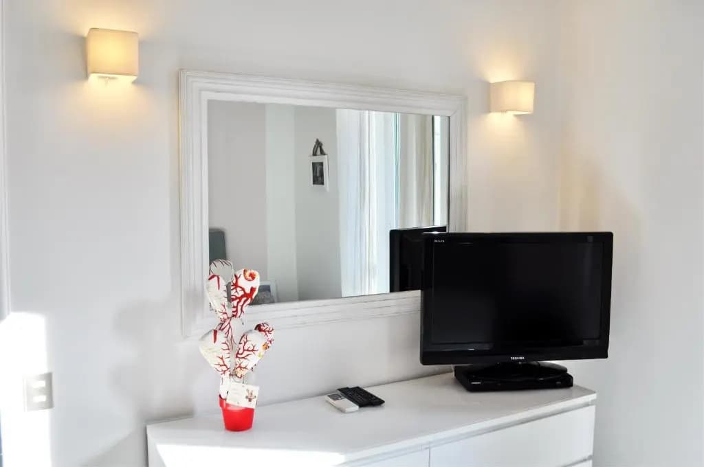 Testaccio Charming Apartment - photo 4