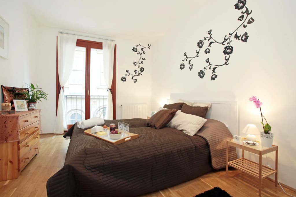 Avantgarde Apartments - photo 3