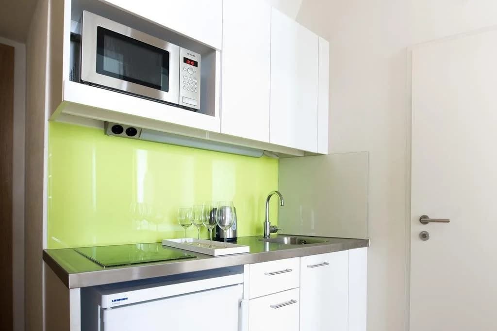 myNext - Johannesgasse Apartments - photo 33