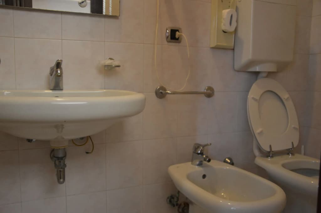 Hotel Tito - photo 8