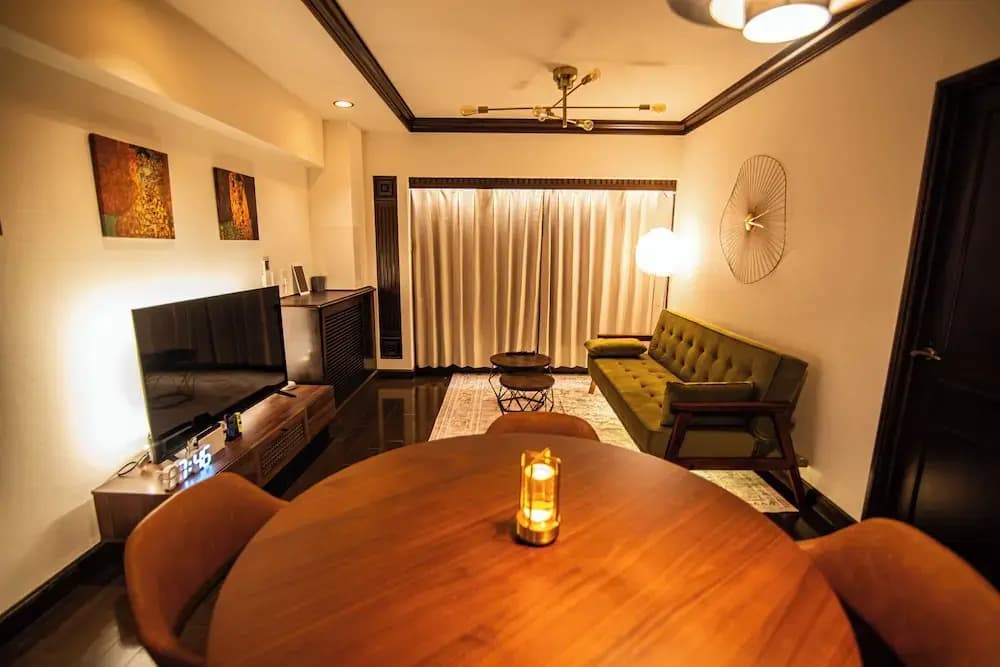 Sunmallcrest306 - photo 24