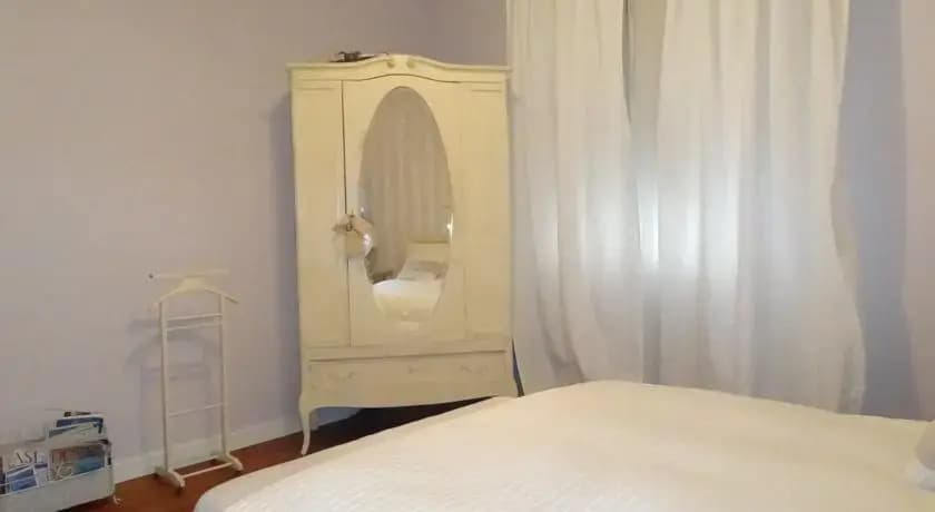 A Casa Di Silvia - photo 4