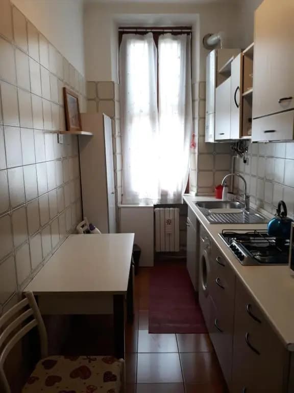 Le Comari - photo 3