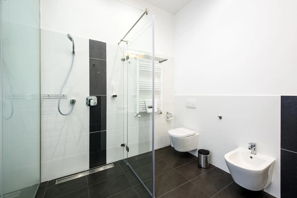 Karoly Corner Residences - photo 21