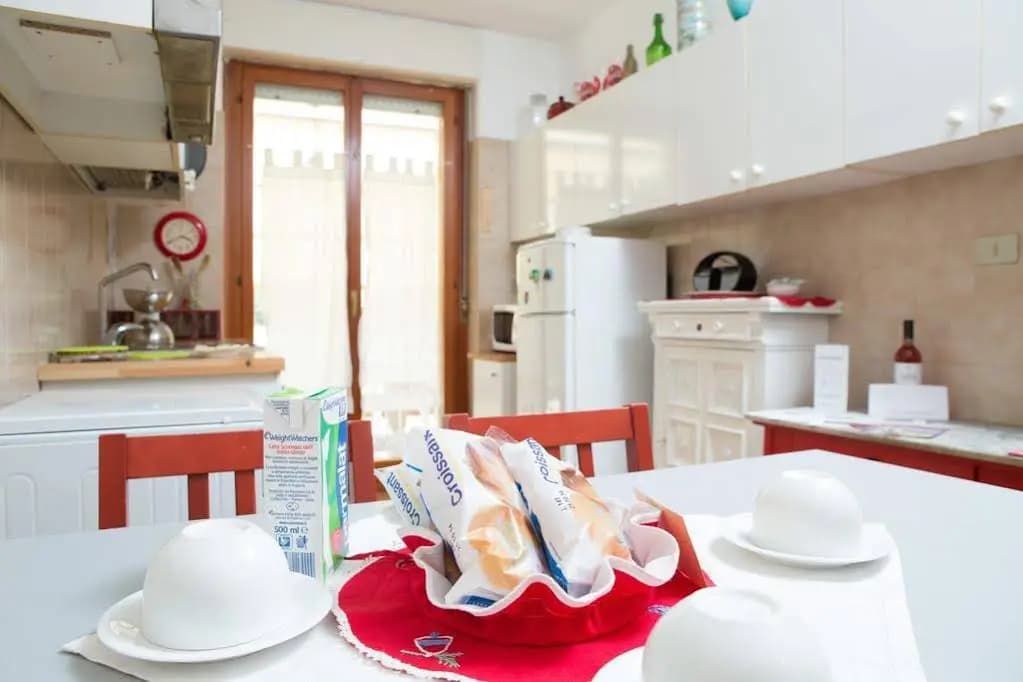 Le Case Dei Nonni - photo 7