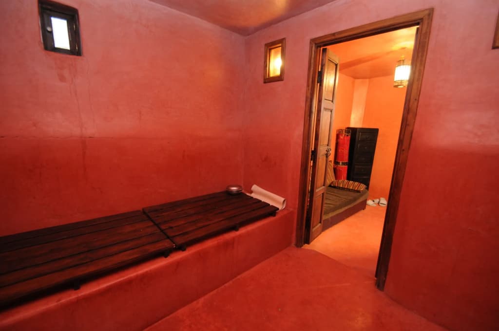 Riad Elias - photo 14