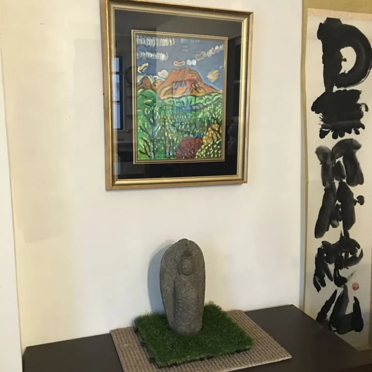 Oriental Lodge Asakusa - photo 18