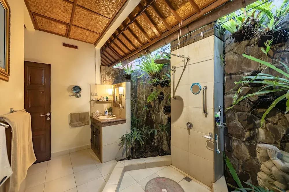 Rumah Lotus Ubud - photo 2