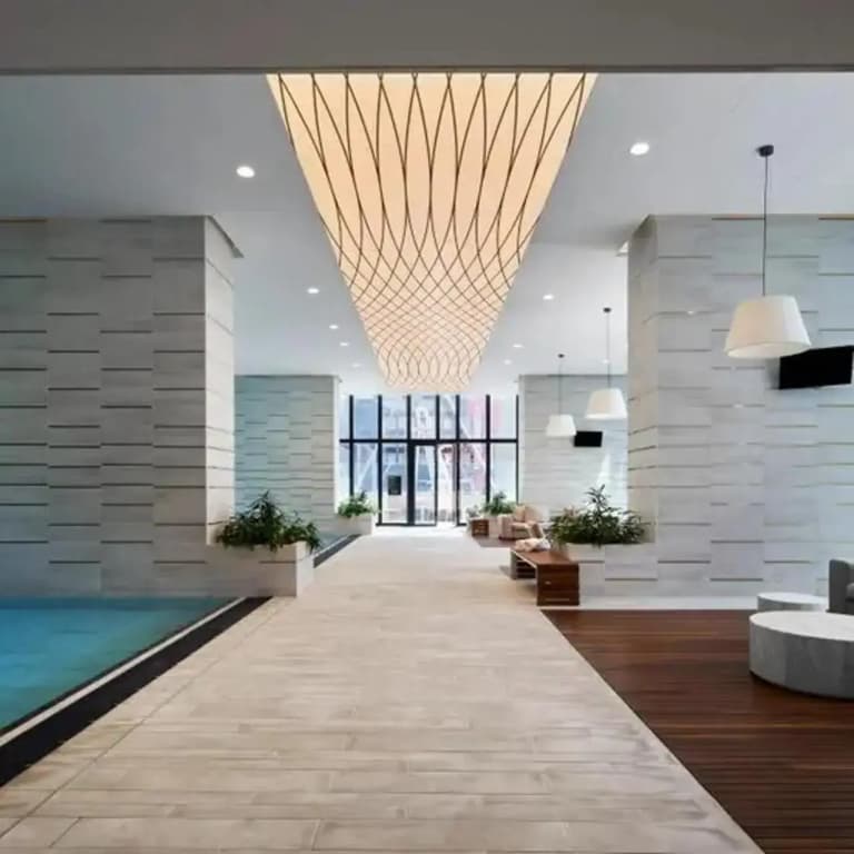 Spectacular High level 2BR apt in Melbourne CBD - photo 10