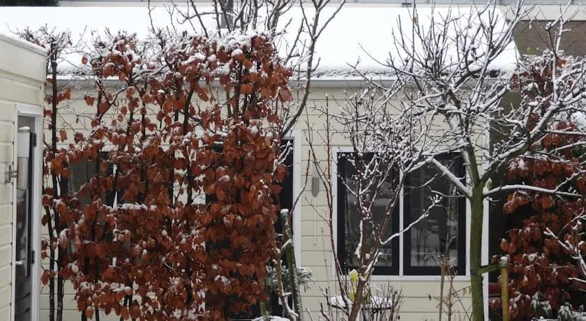 Bed&Breakfast de Noordeling - photo 1