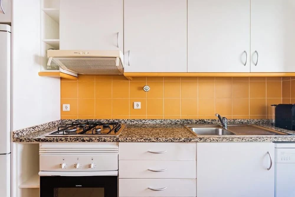 Olaias Flat - photo 25