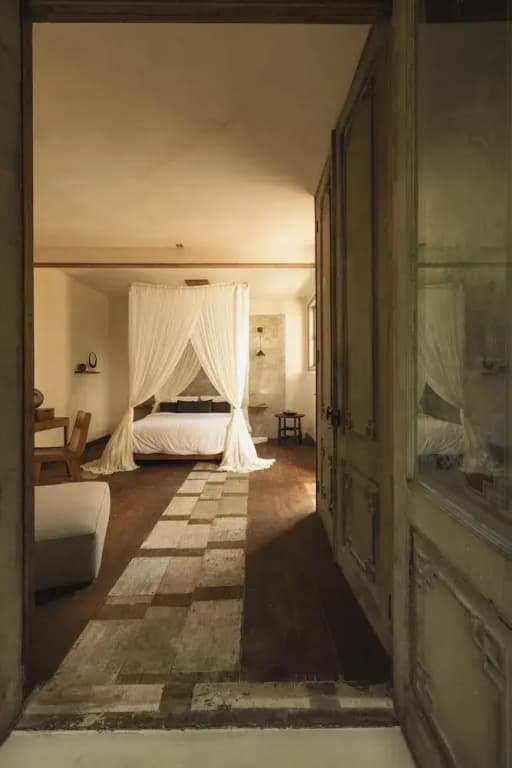 Magia De Uma, a member of Design Hotels - photo 16