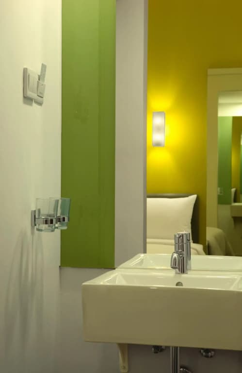 Amaris Hotel Sunset Road - photo 8