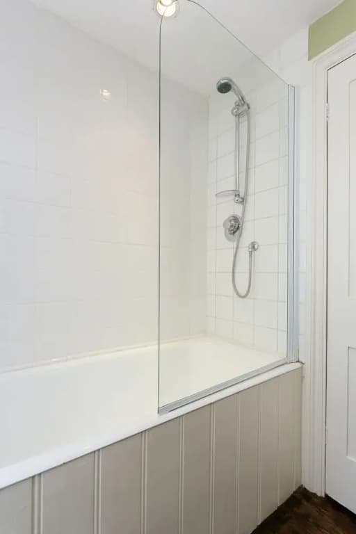 Veeve Grand Greenwich 5 Bed House On Hyde Vale - photo 8