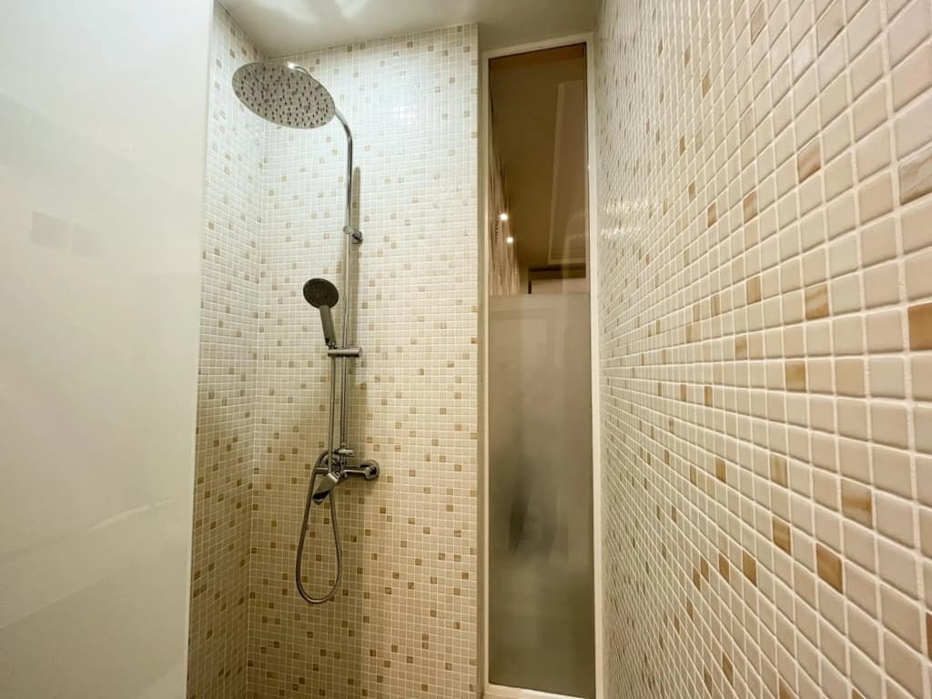 Studio at Synagogue with Sauna - photo 14