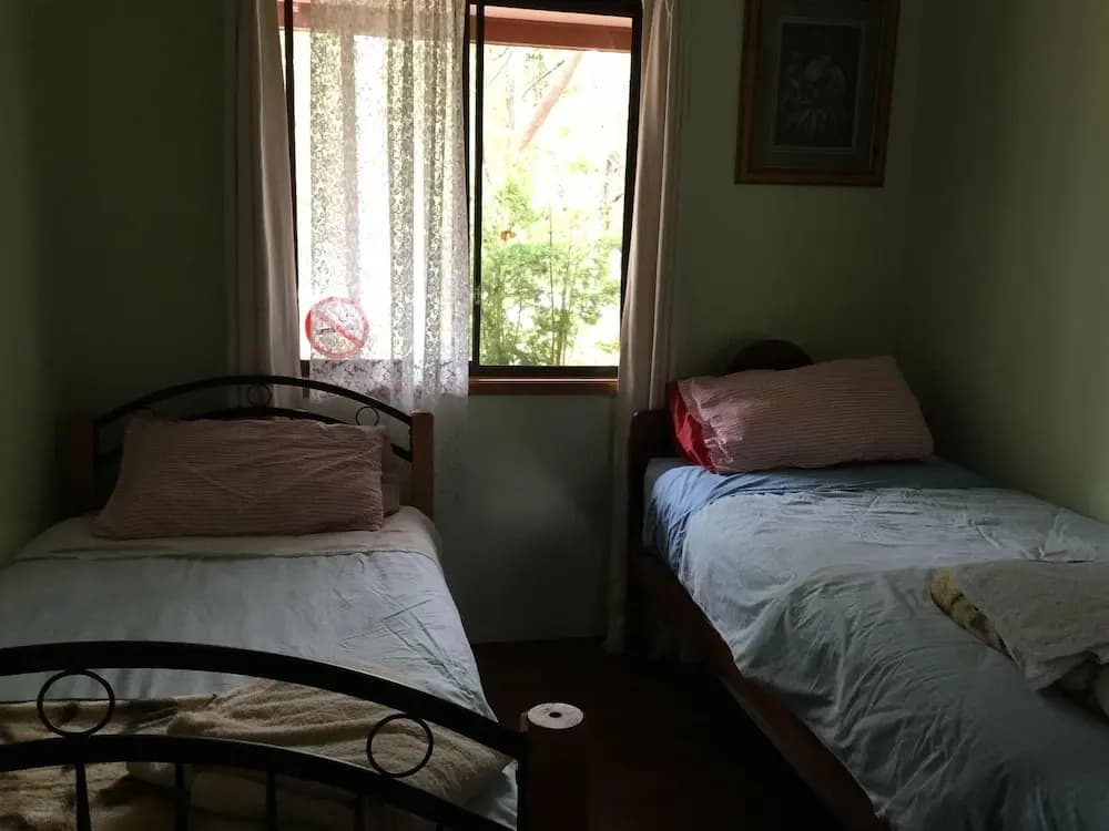 Winnamatta Guest House - photo 2