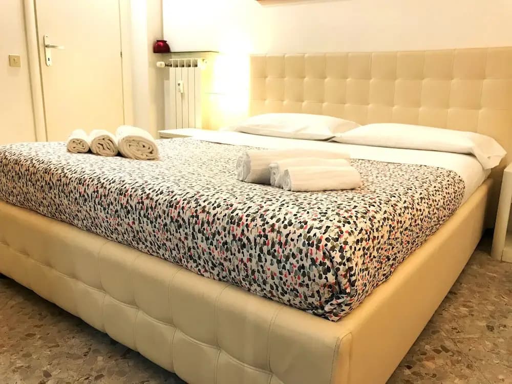 Casa Meucci - photo 4