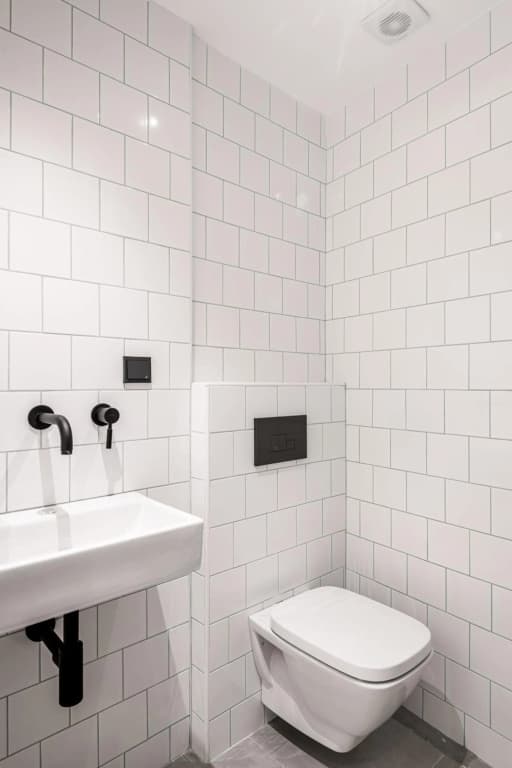 Mosaikon - Hostel - photo 15