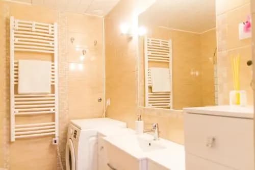 R&R Apartment Dembinszky - photo 8