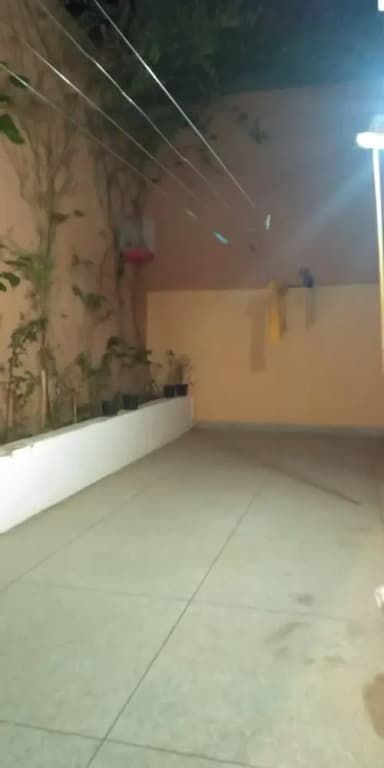 Furnished House for Holidays - photo 9