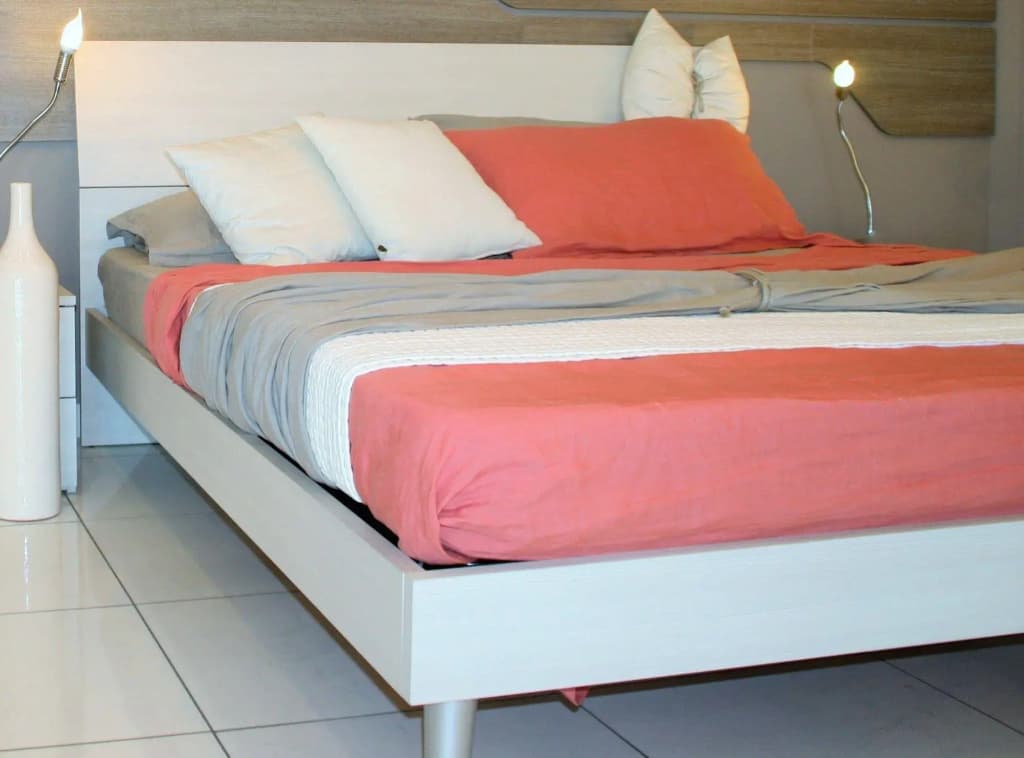 Have A Nice Holiday - Luxury Rooms - photo 4