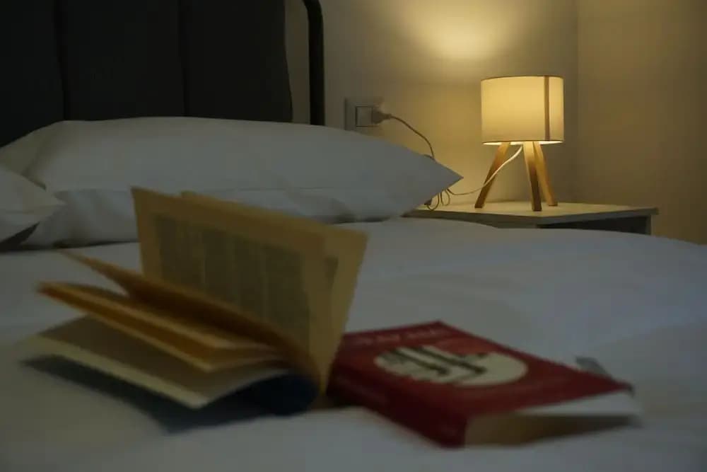 Grimani Suite - photo 2