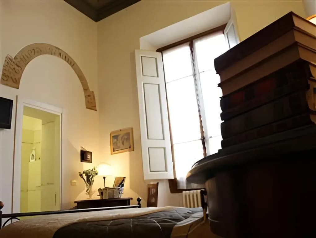 Residenza Millennium - photo 5
