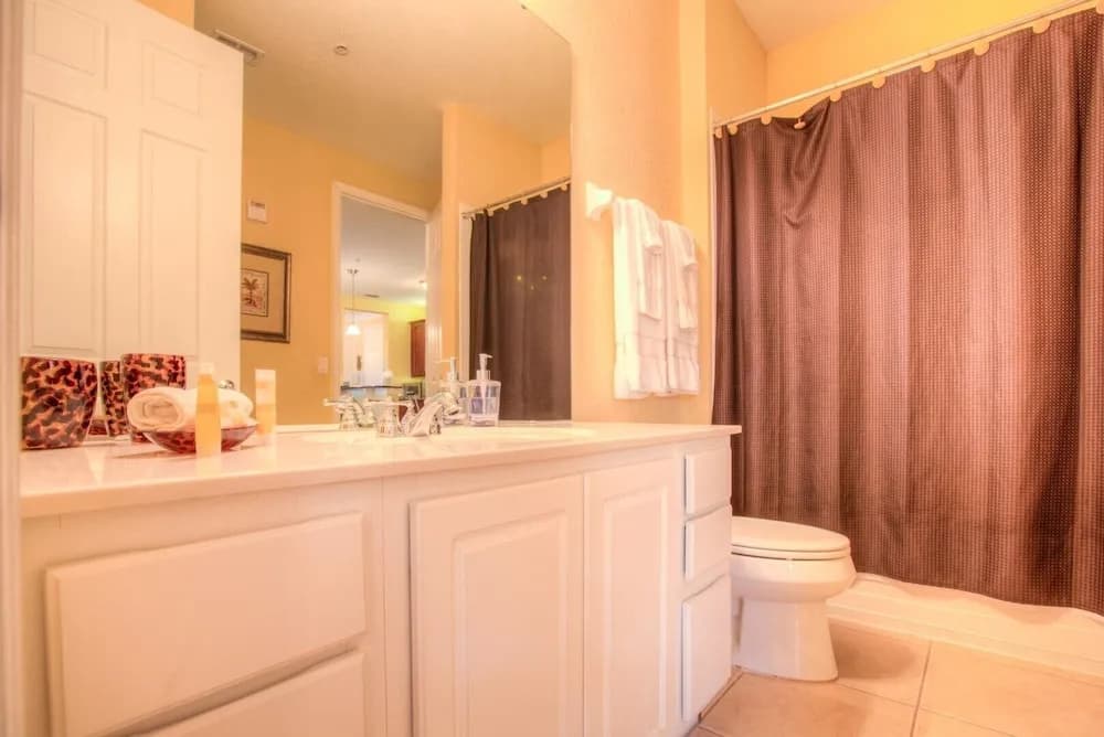 Lakeview Dreams - photo 8