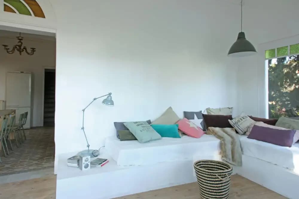 Green House - photo 1