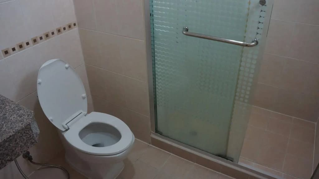 So good Hotel Bangkok (SHA Certified) - photo 9